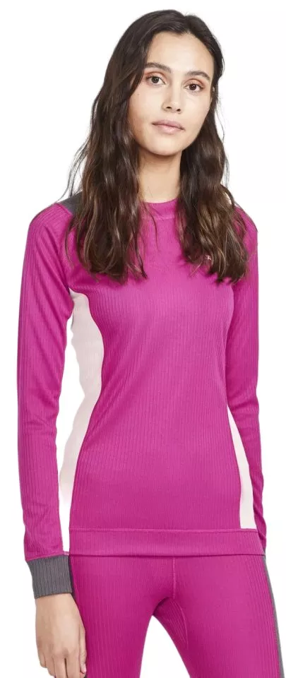 Completi W Set CRAFT CORE Dry Baselayer