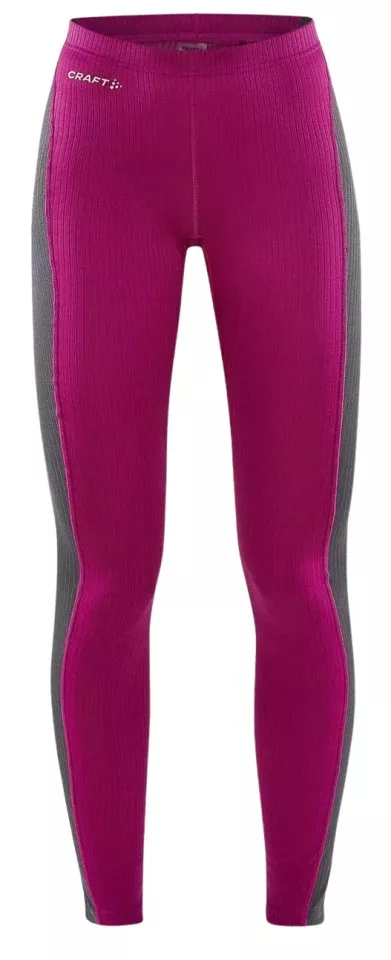 Completi W Set CRAFT CORE Dry Baselayer