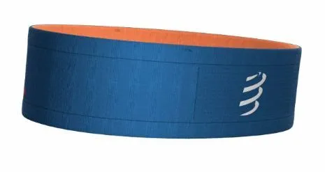 compressport Fascia porta oggetti