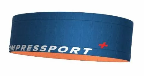 compressport Fascia porta oggetti