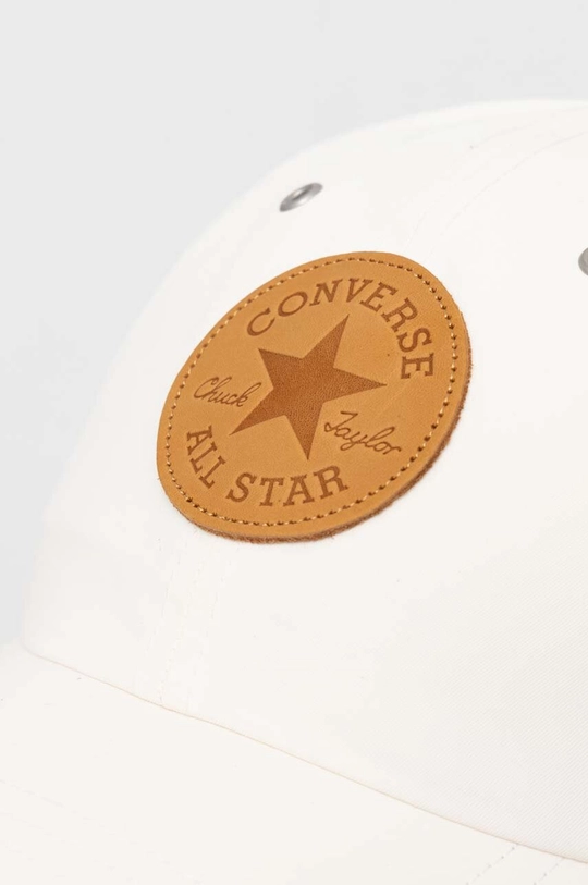 Converse berretto da baseball