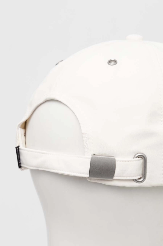 Converse berretto da baseball