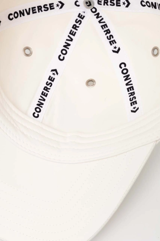Converse berretto da baseball