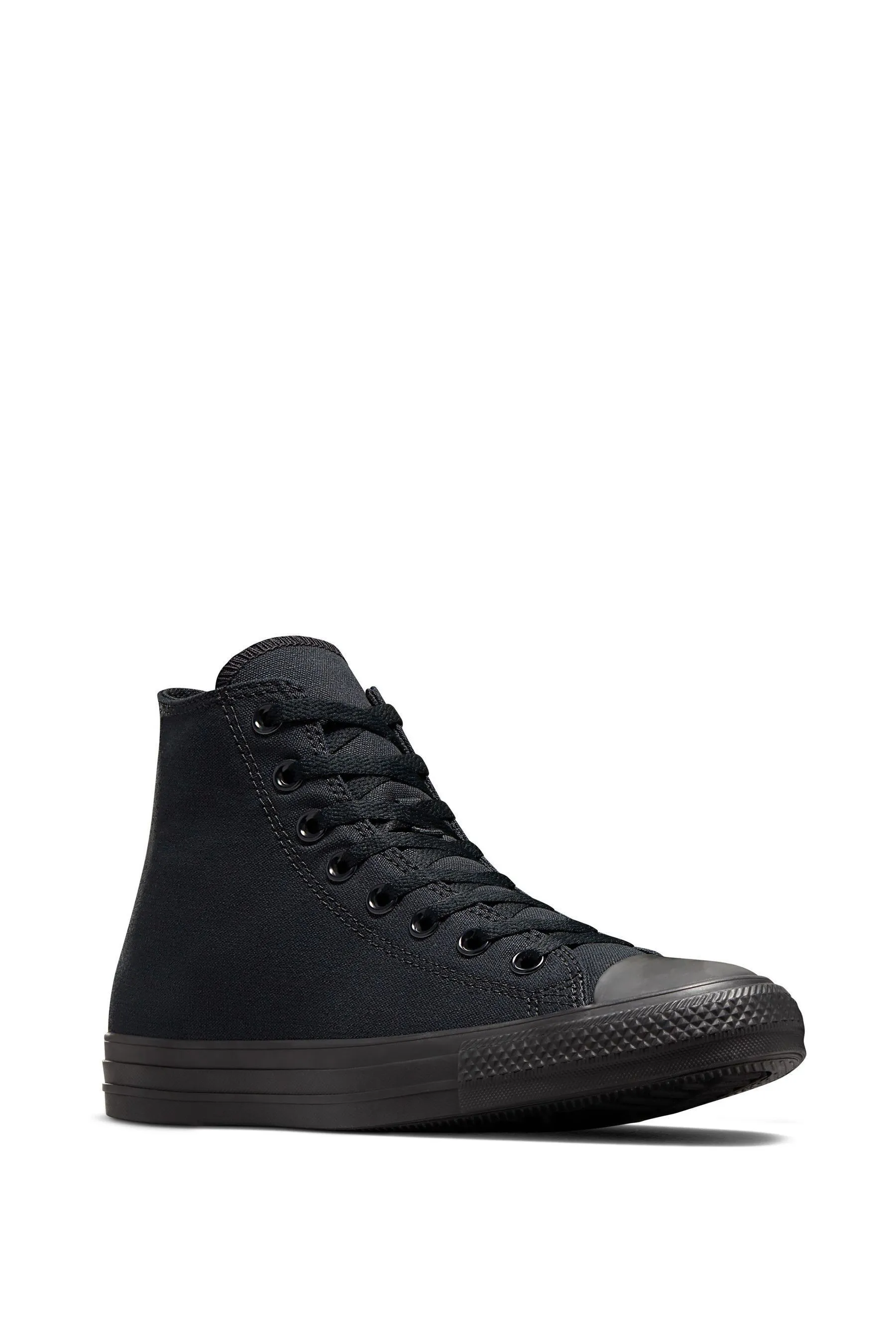 Converse - Chuck - Scarpe da ginnastica alte