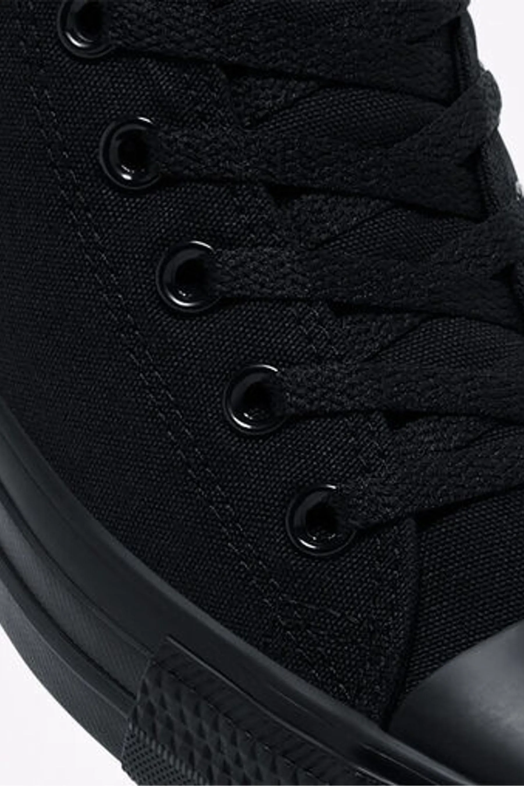 Converse - Chuck - Scarpe da ginnastica alte