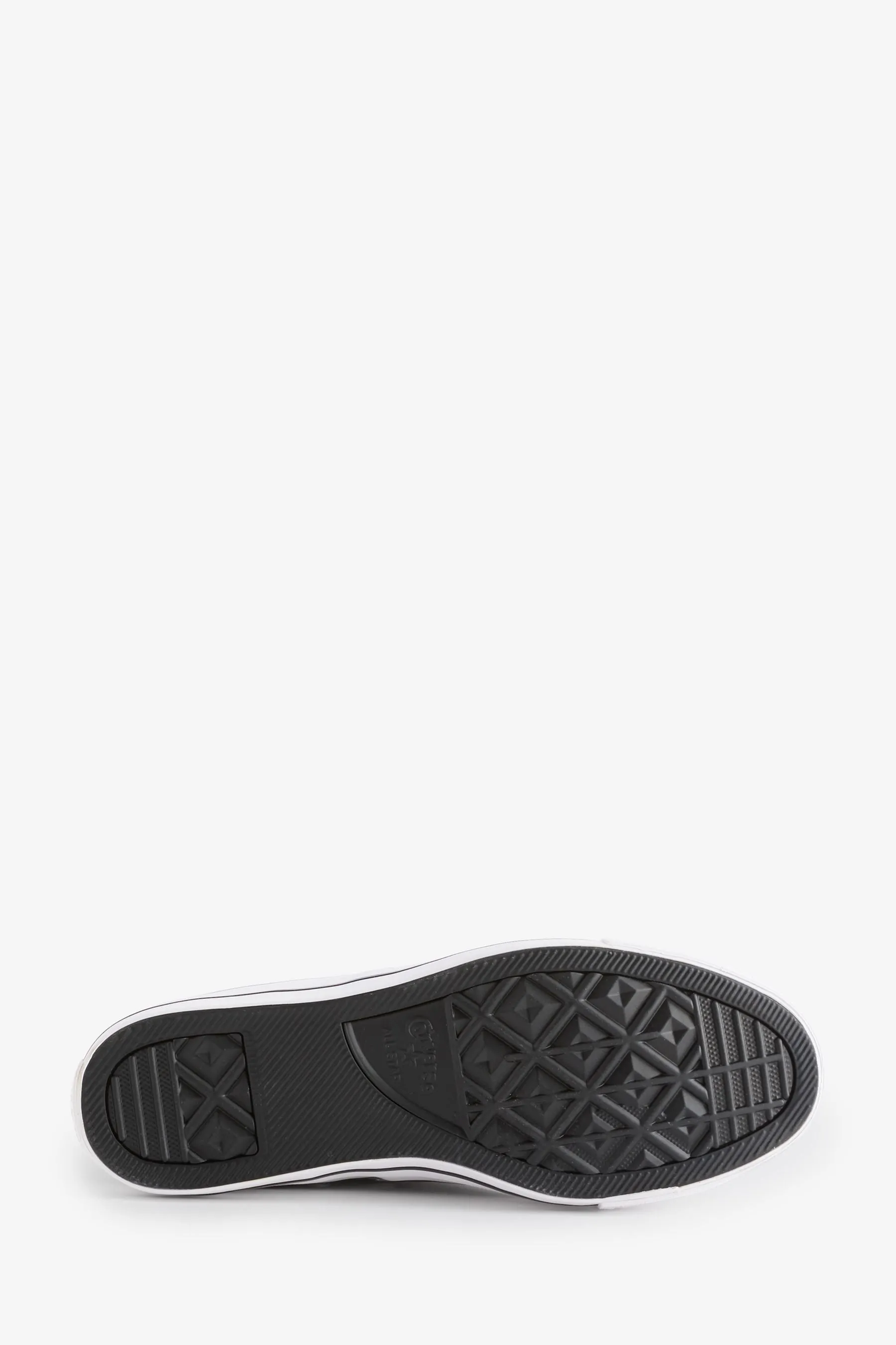 Converse - Chuck Taylor All Star Malden Street - Scarpe da ginnastica
