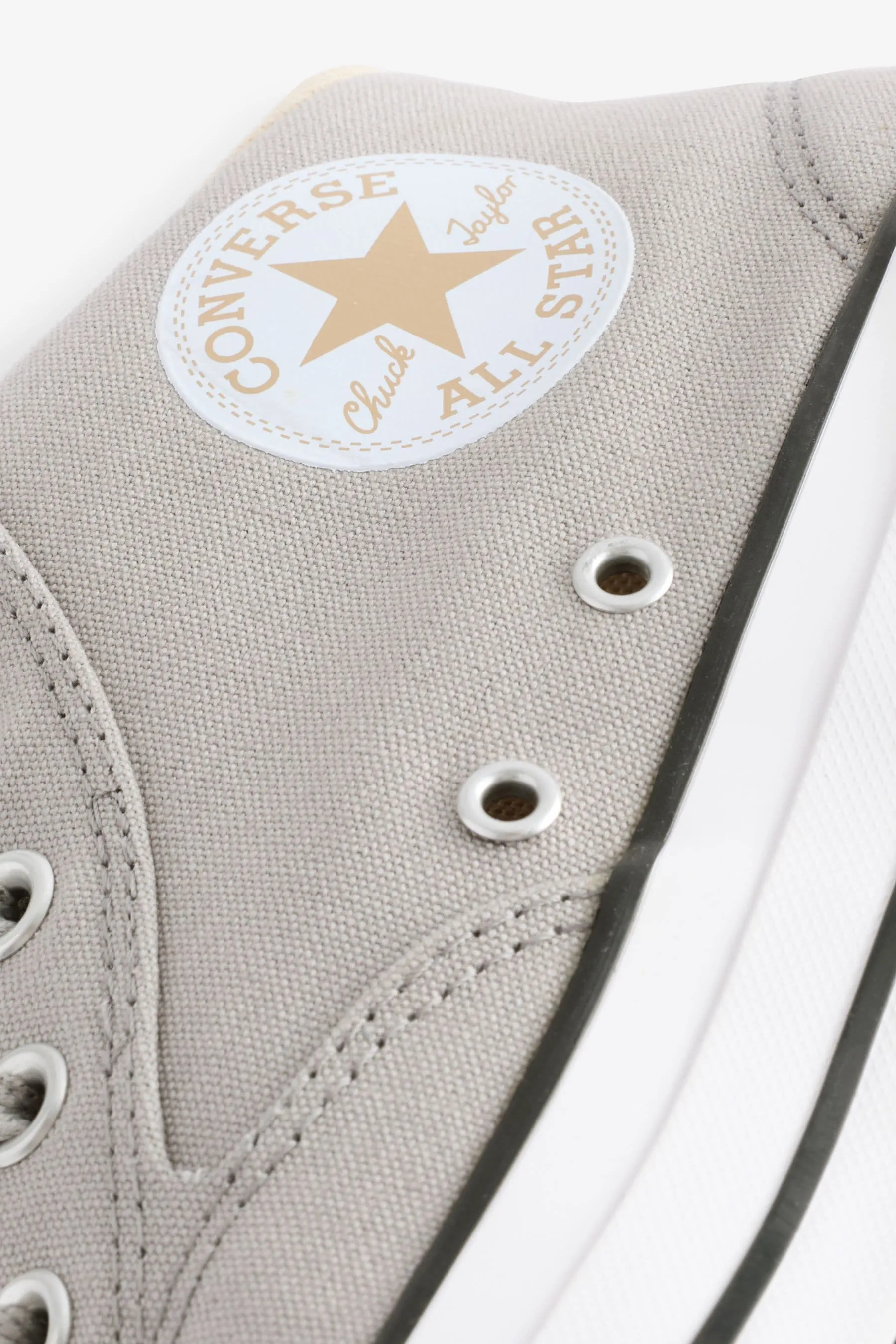 Converse - Chuck Taylor All Star Malden Street - Scarpe da ginnastica