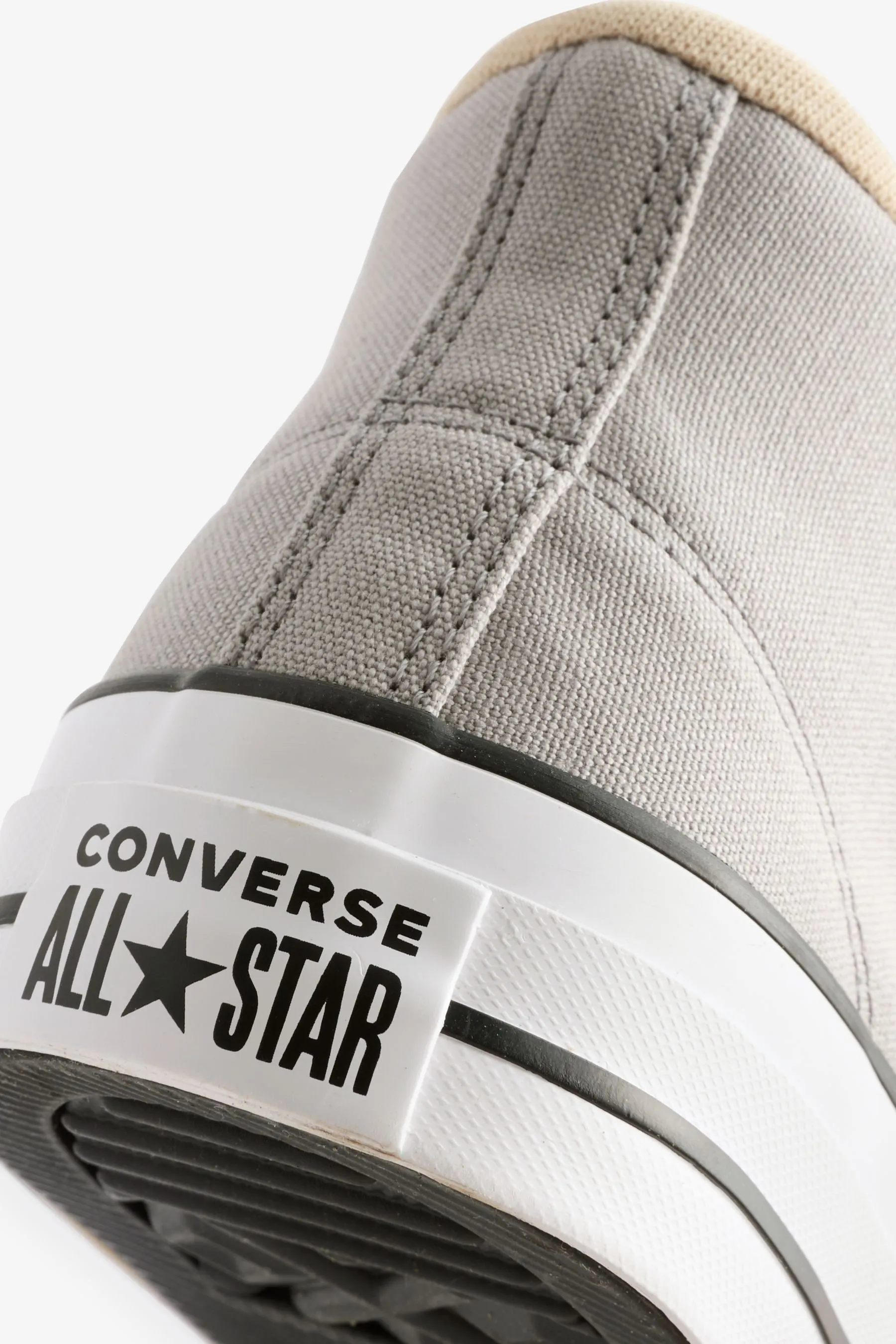 Converse - Chuck Taylor All Star Malden Street - Scarpe da ginnastica