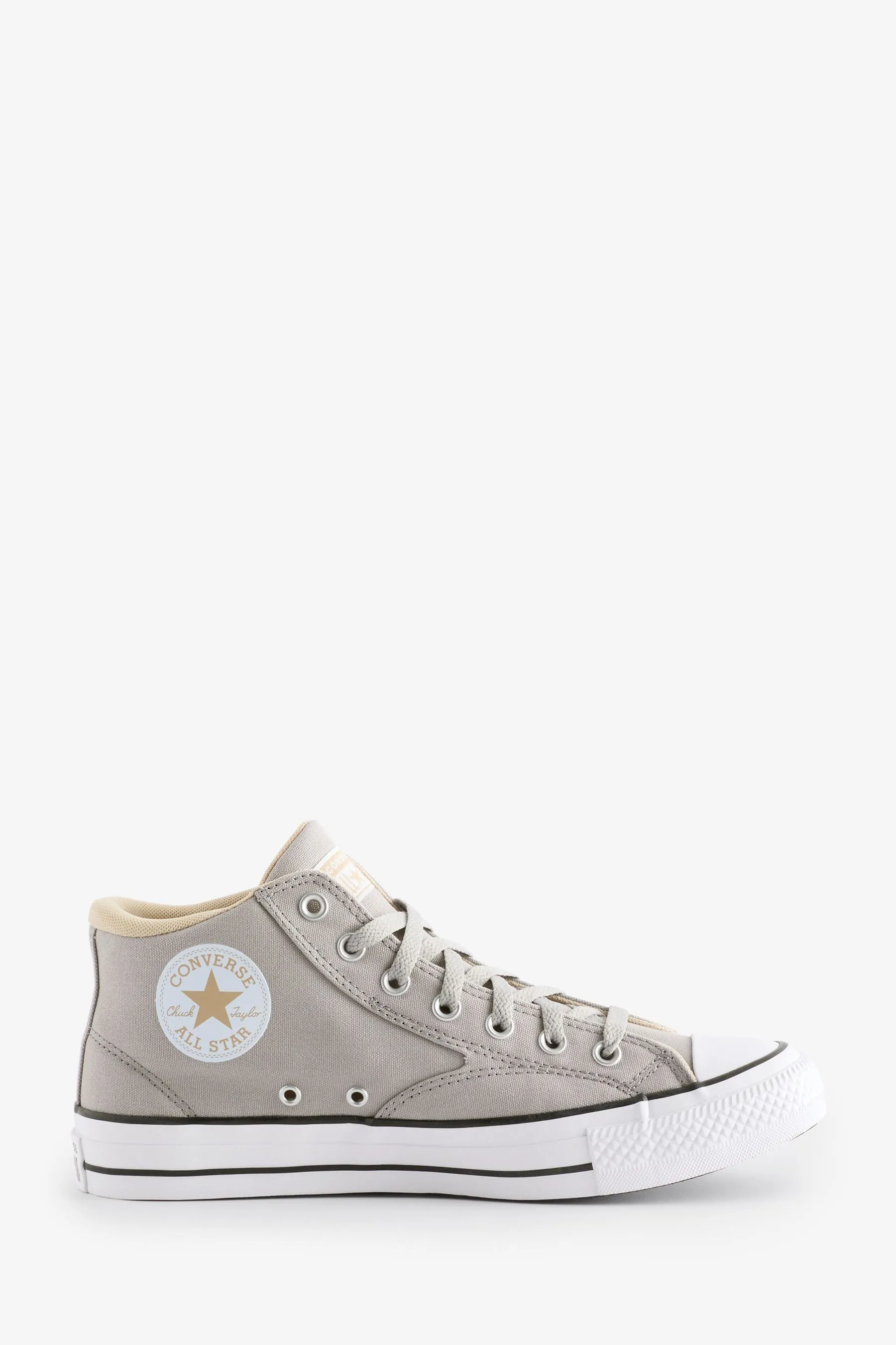 Converse - Chuck Taylor All Star Malden Street - Scarpe da ginnastica