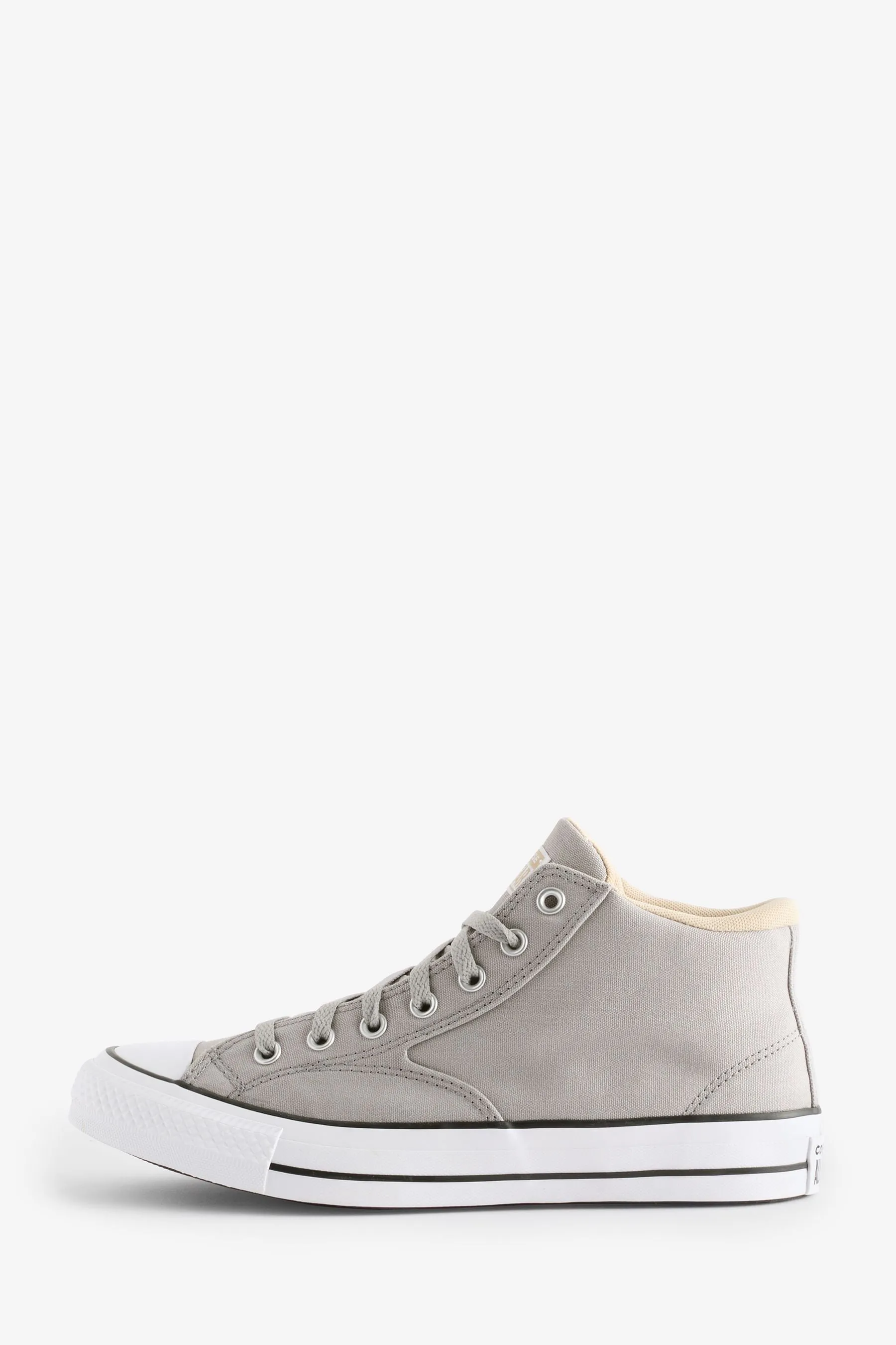 Converse - Chuck Taylor All Star Malden Street - Scarpe da ginnastica