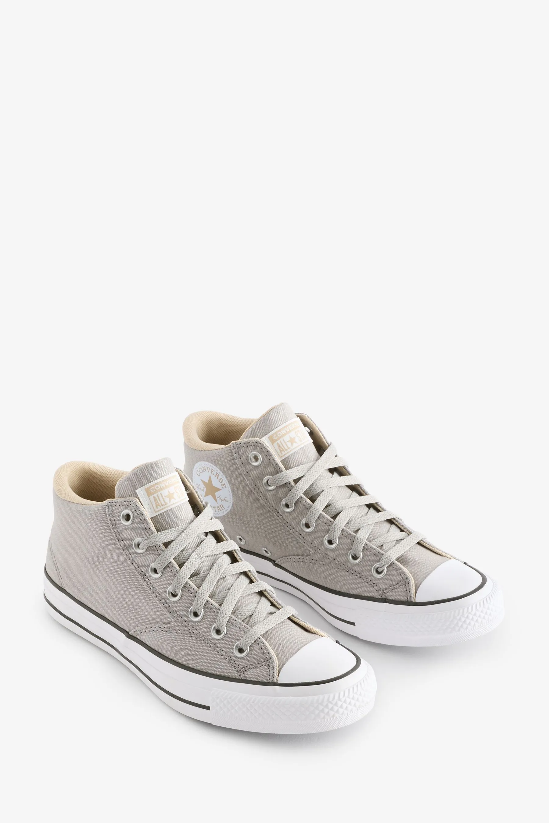 Converse - Chuck Taylor All Star Malden Street - Scarpe da ginnastica