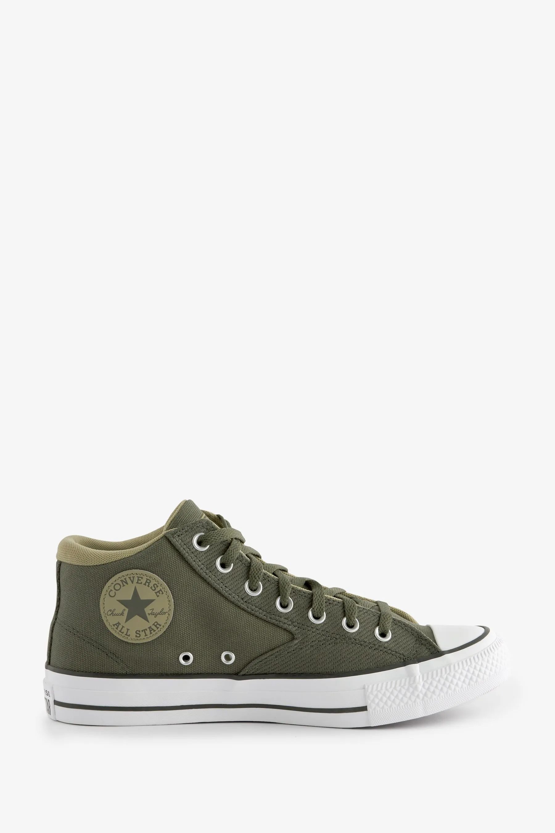 Converse - Chuck Taylor Malden Street - Scarpe da ginnastica