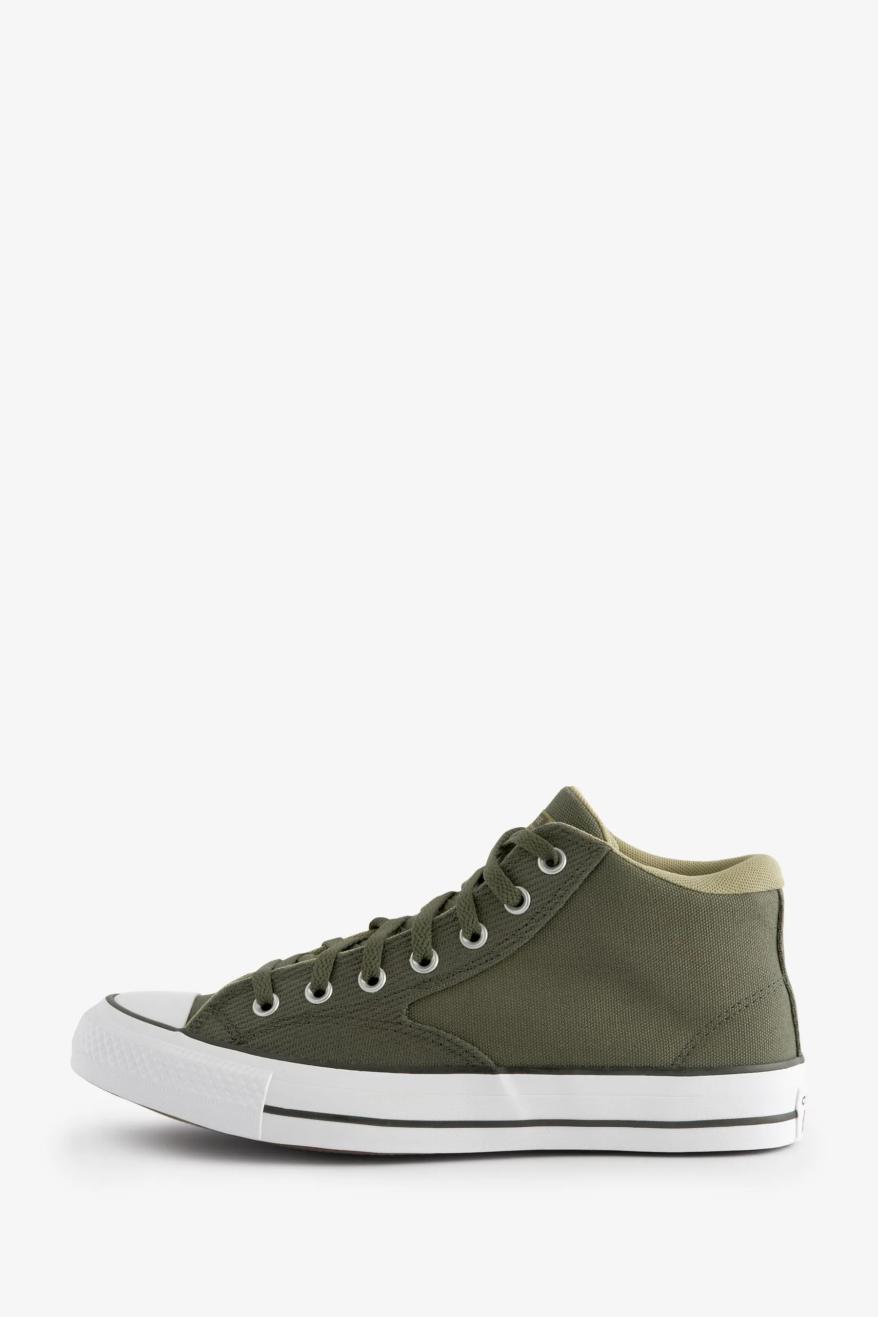Converse - Chuck Taylor Malden Street - Scarpe da ginnastica