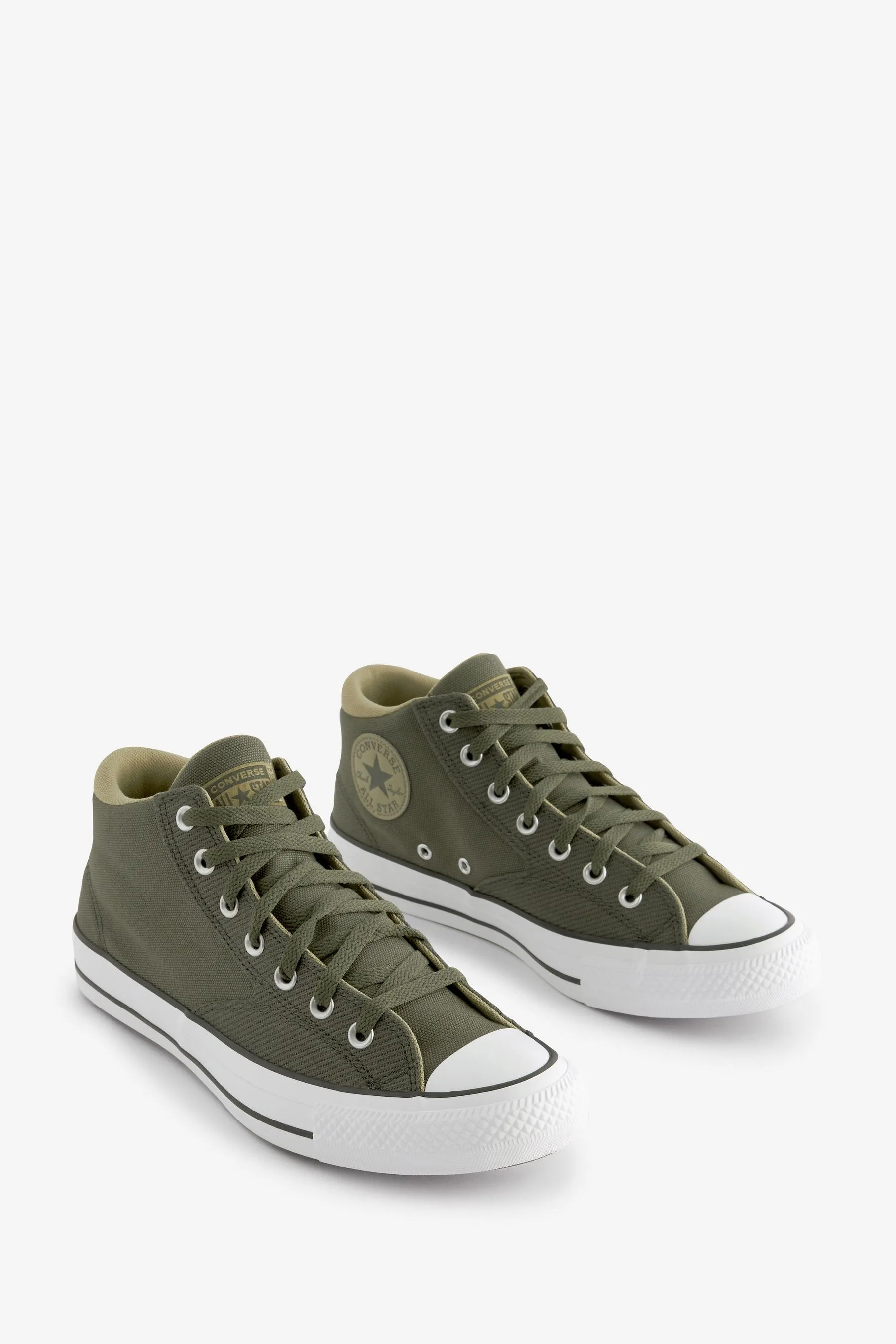Converse - Chuck Taylor Malden Street - Scarpe da ginnastica
