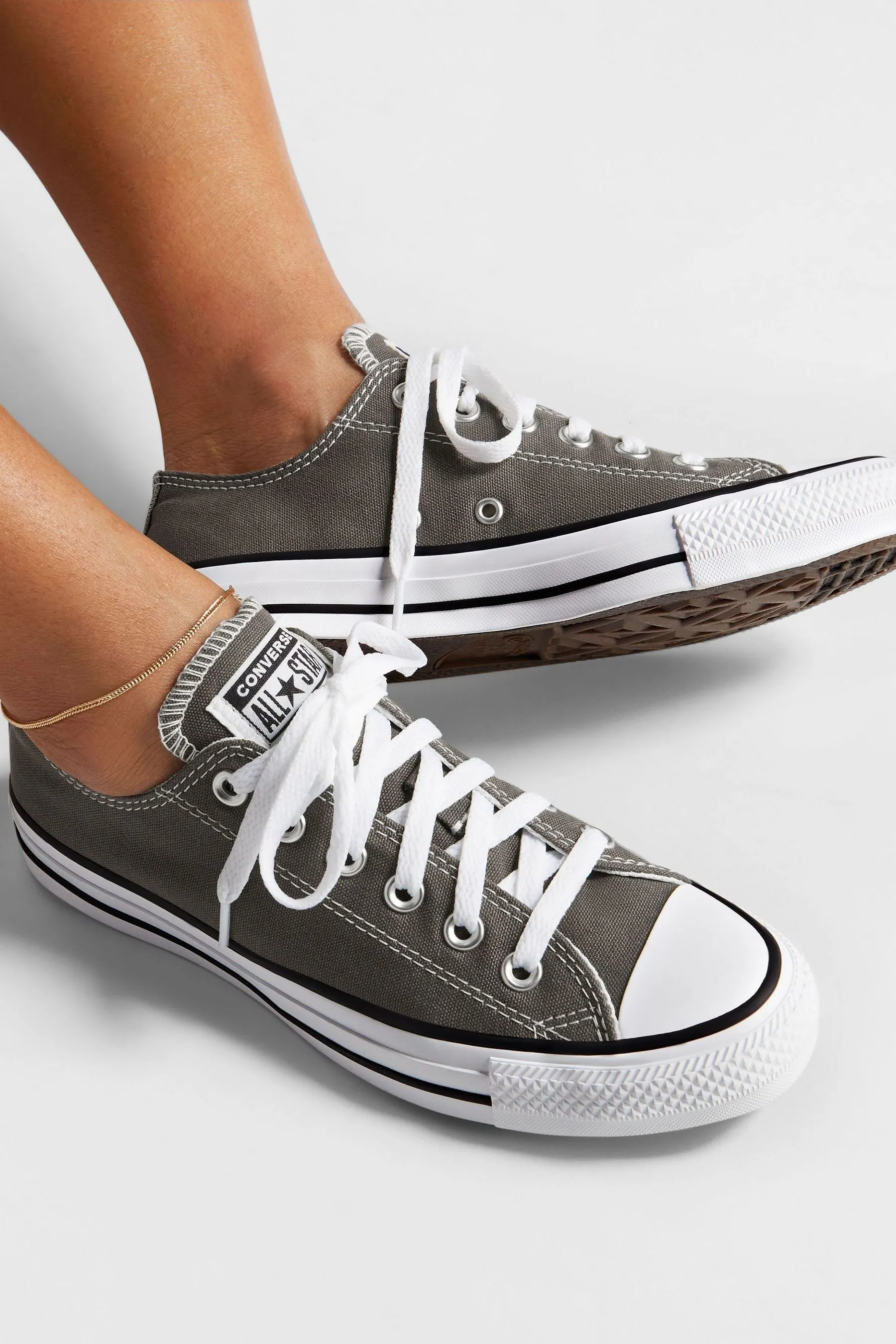 Converse Chuck Taylor - Ox - Scarpe da ginnastica