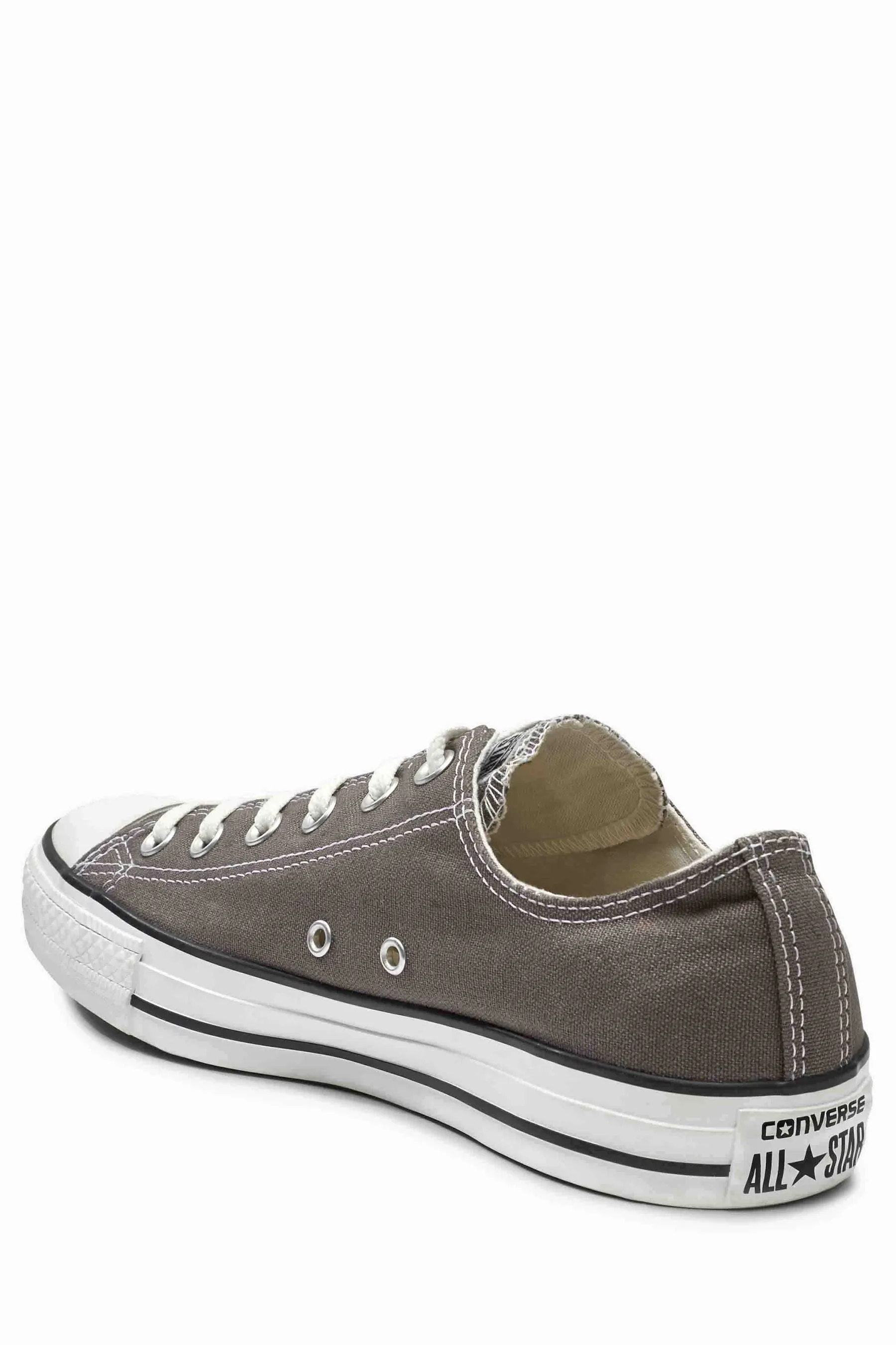 Converse Chuck Taylor - Ox - Scarpe da ginnastica