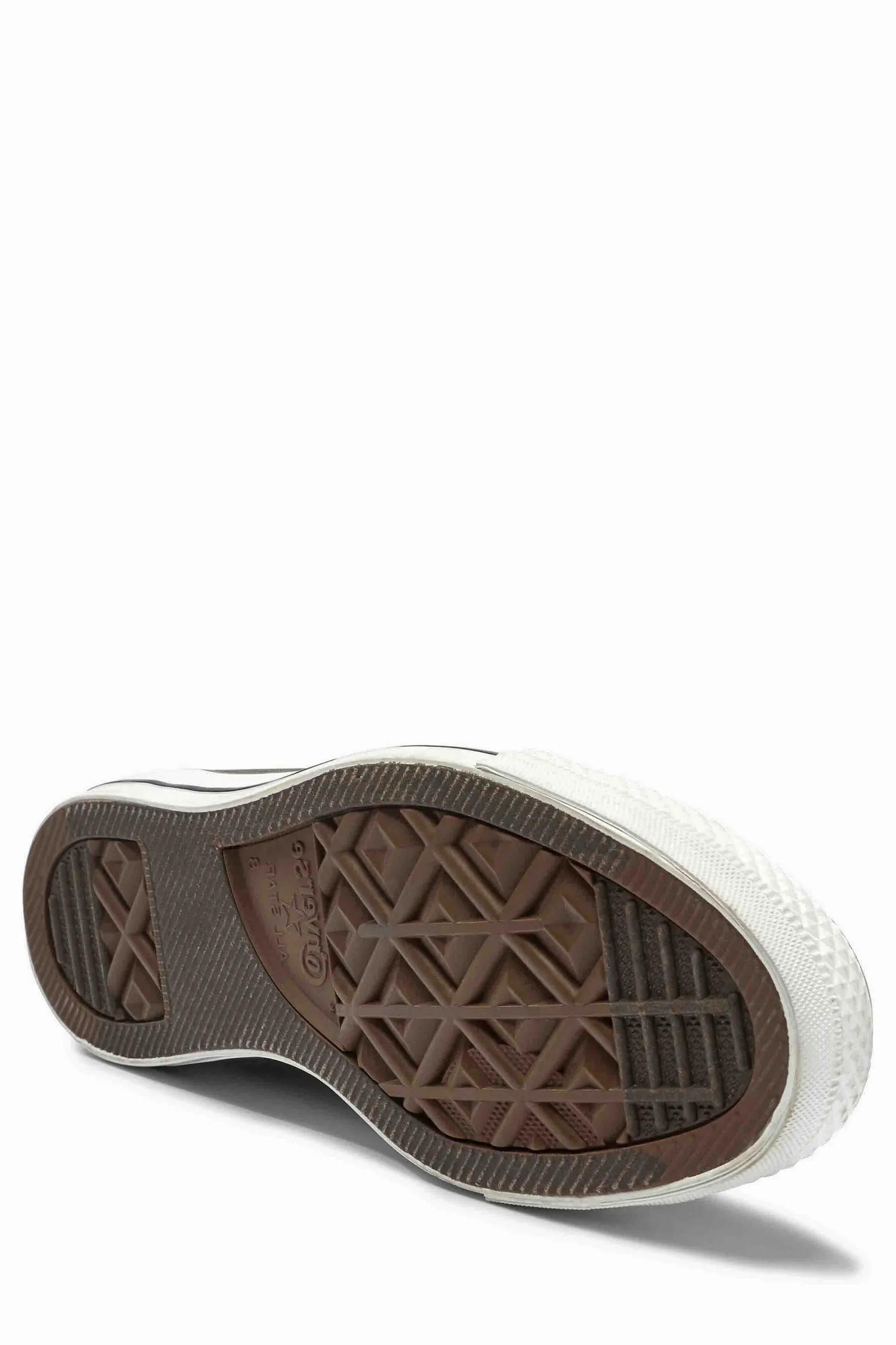 Converse Chuck Taylor - Ox - Scarpe da ginnastica