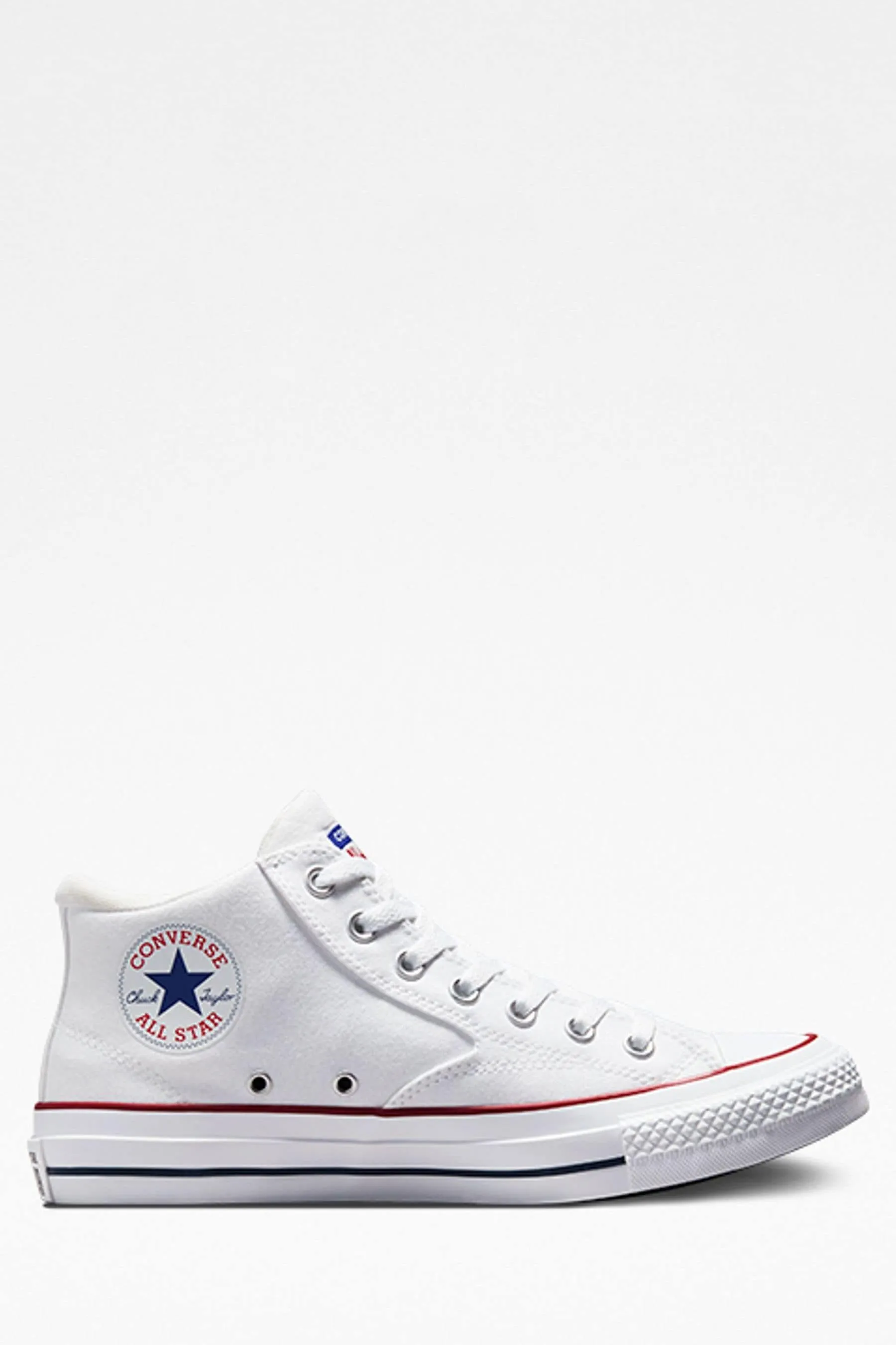 Converse - Malden Street - Scarpe da ginnastica medie