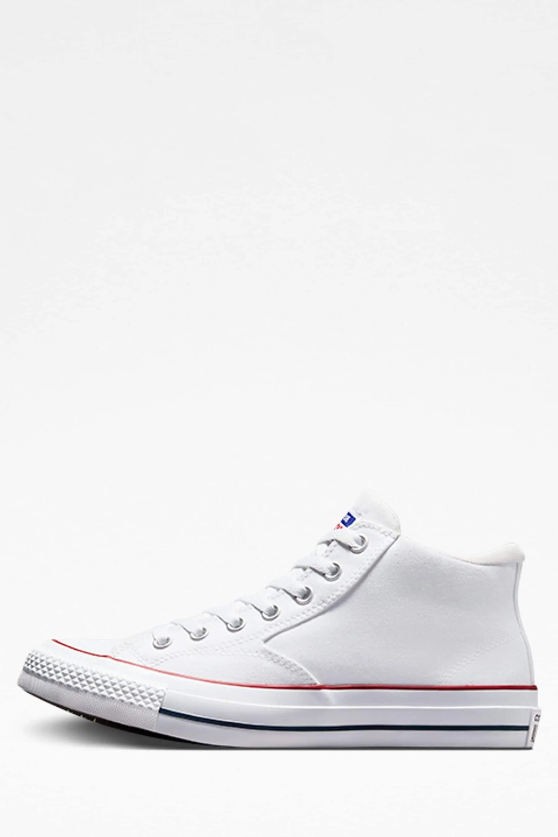 Converse - Malden Street - Scarpe da ginnastica medie