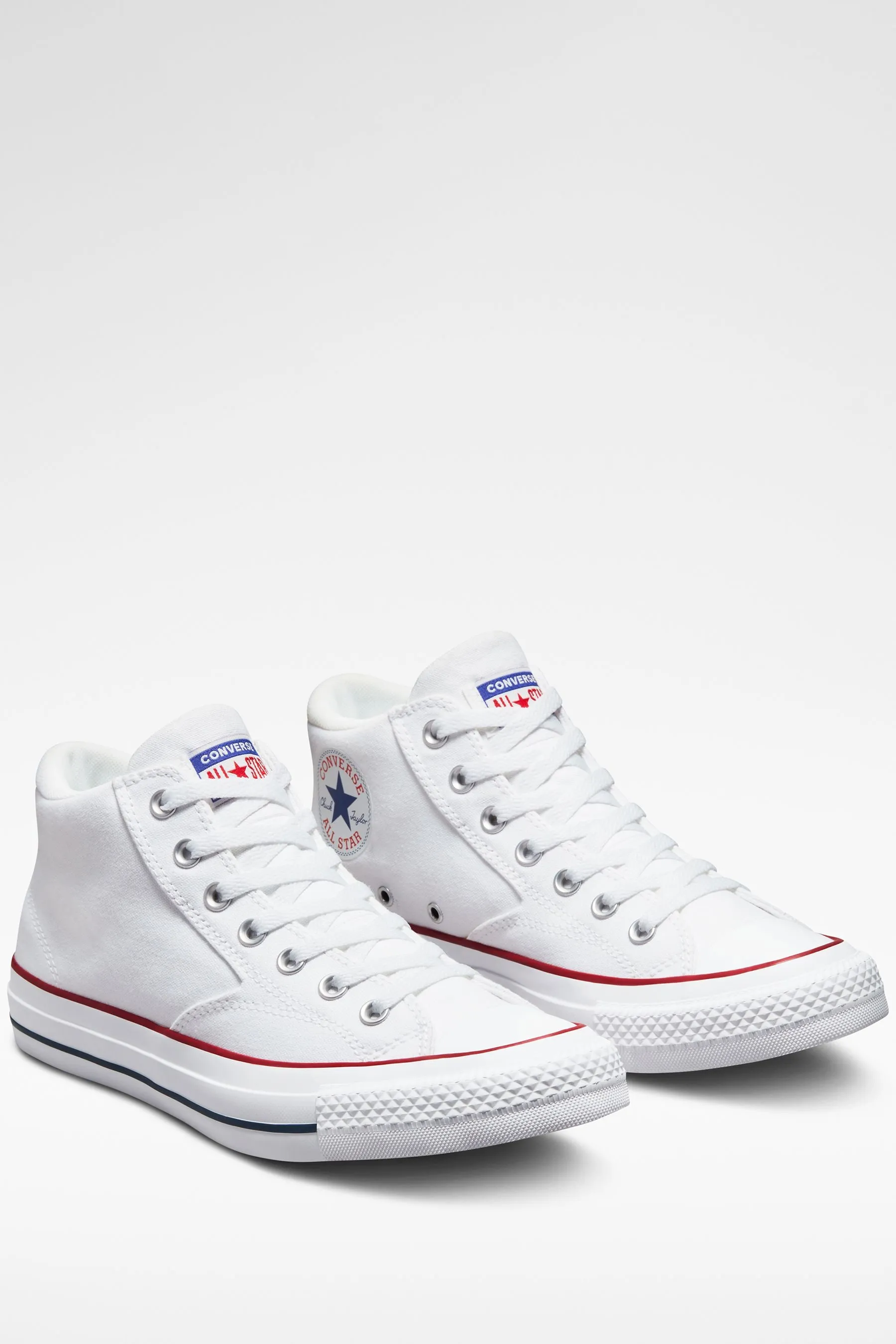 Converse - Malden Street - Scarpe da ginnastica medie