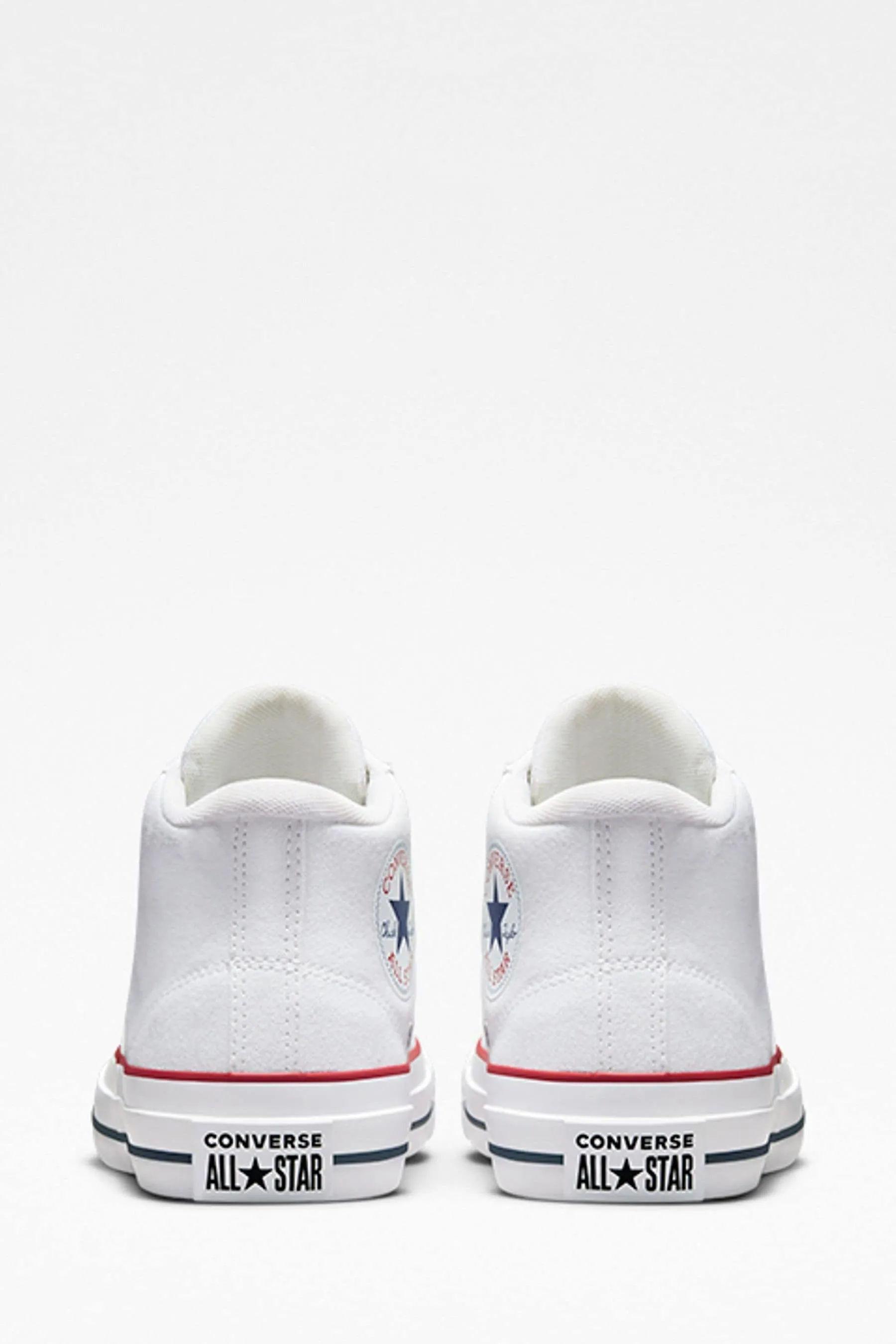 Converse - Malden Street - Scarpe da ginnastica medie
