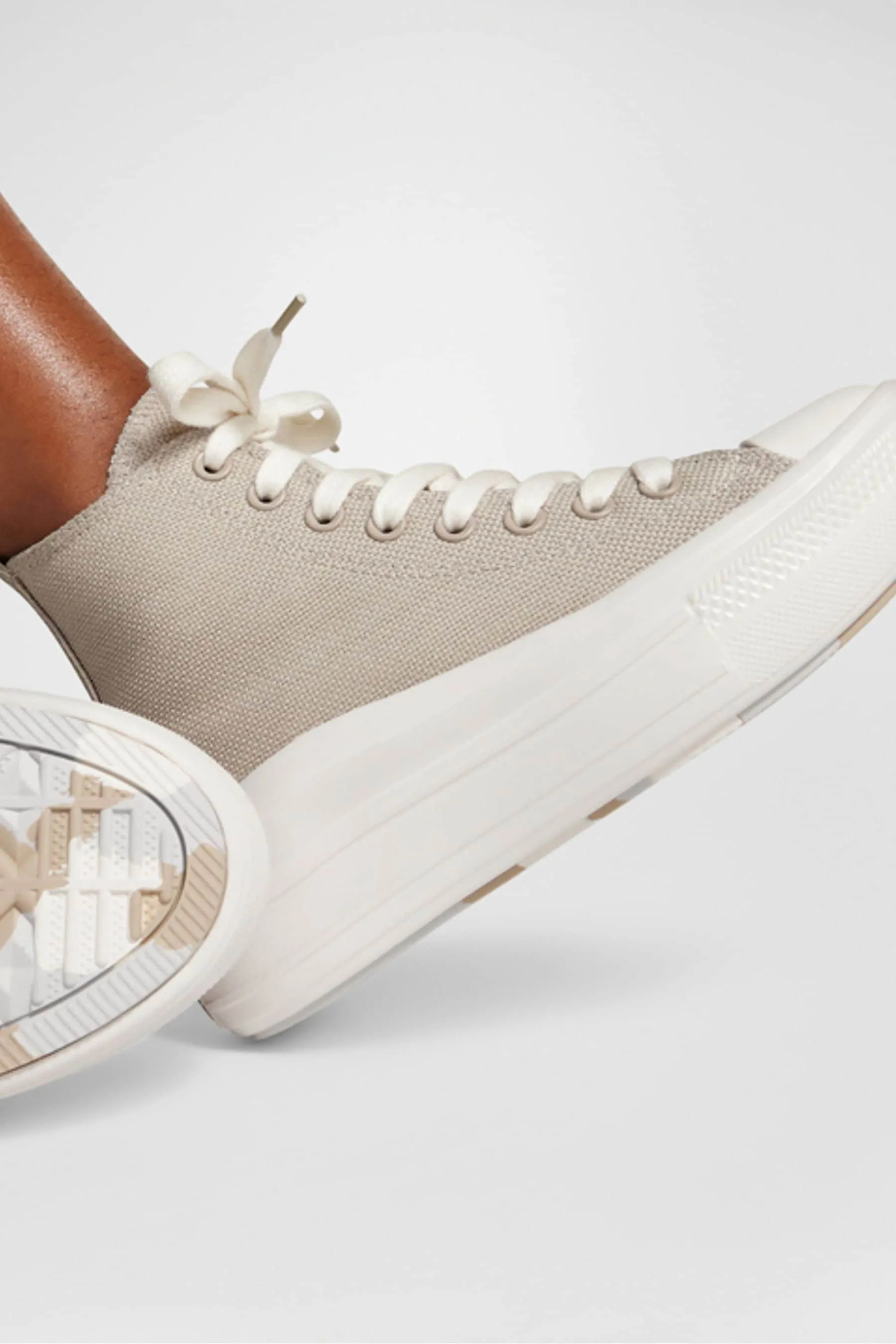 Converse - Move - Scarpe da ginnastica alte