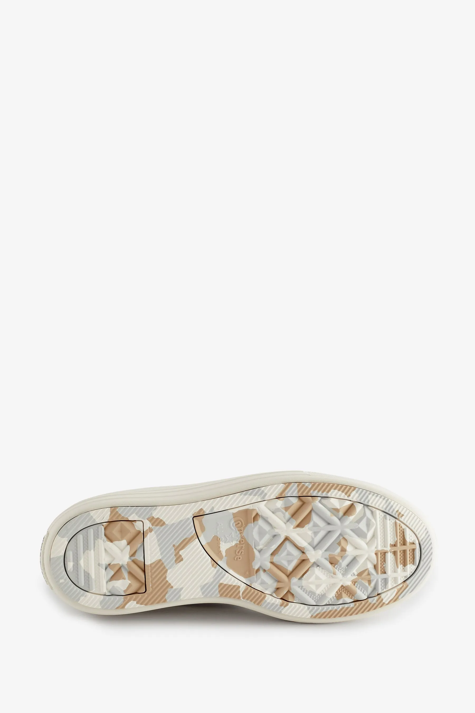 Converse - Move - Scarpe da ginnastica alte