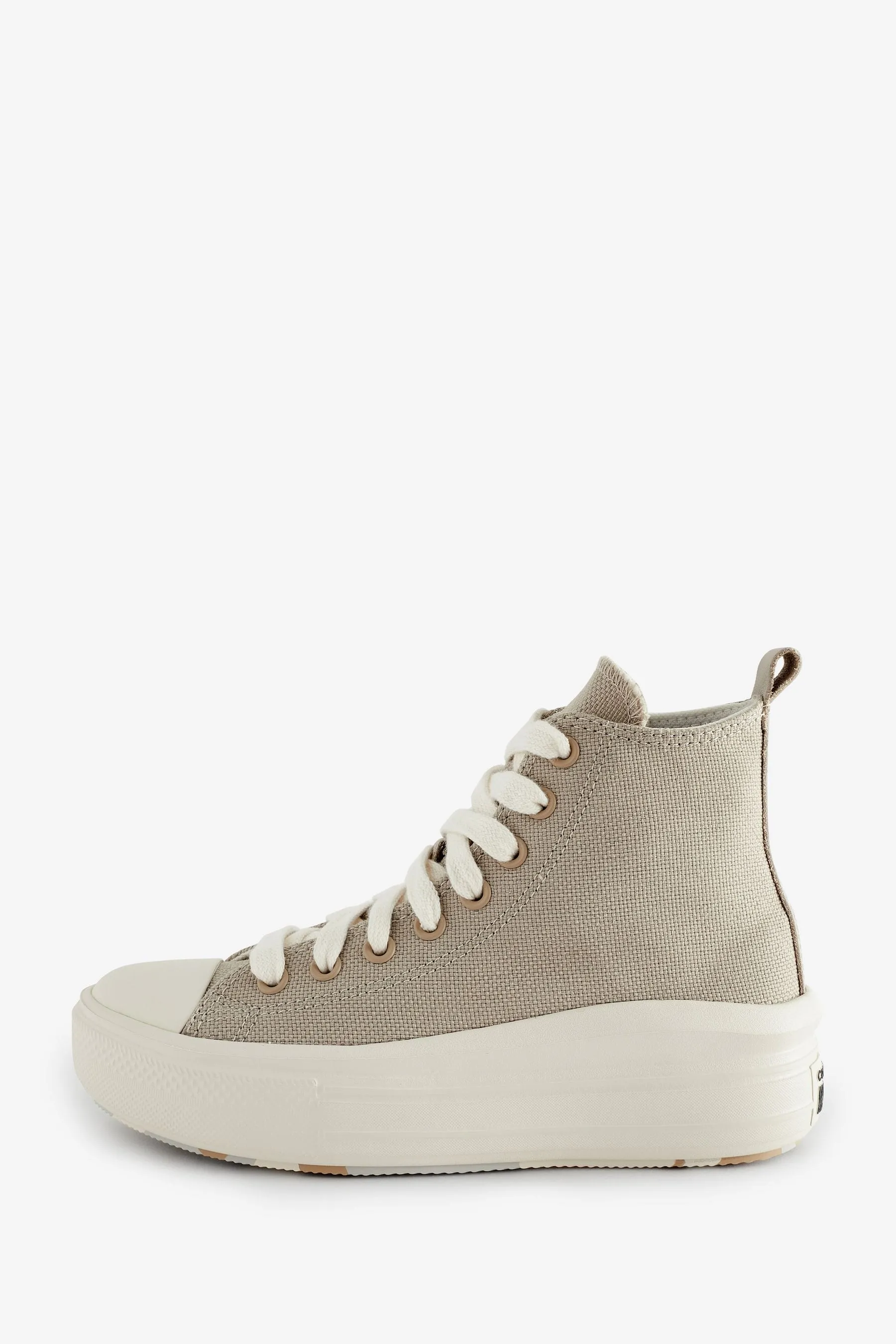 Converse - Move - Scarpe da ginnastica alte