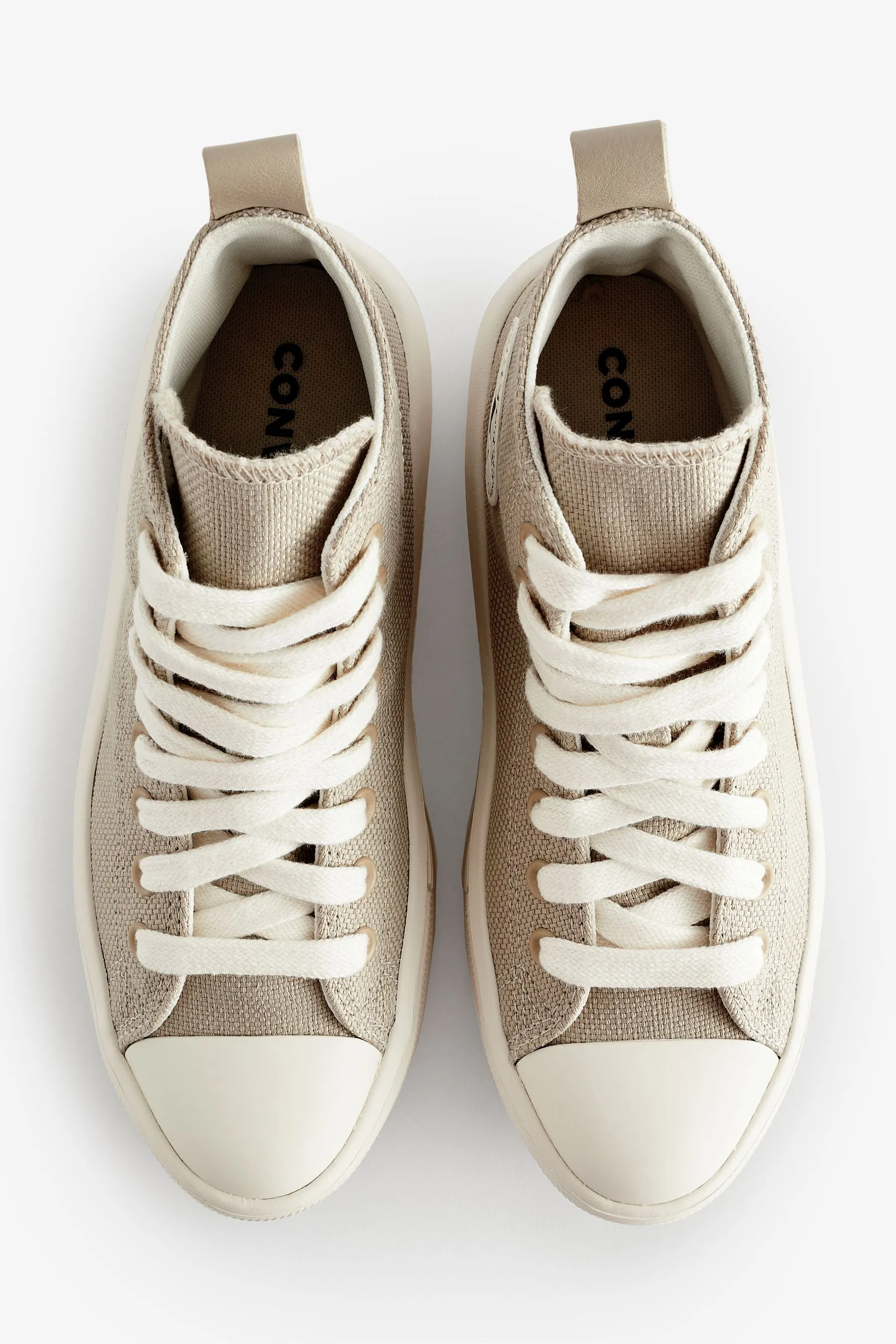 Converse - Move - Scarpe da ginnastica alte