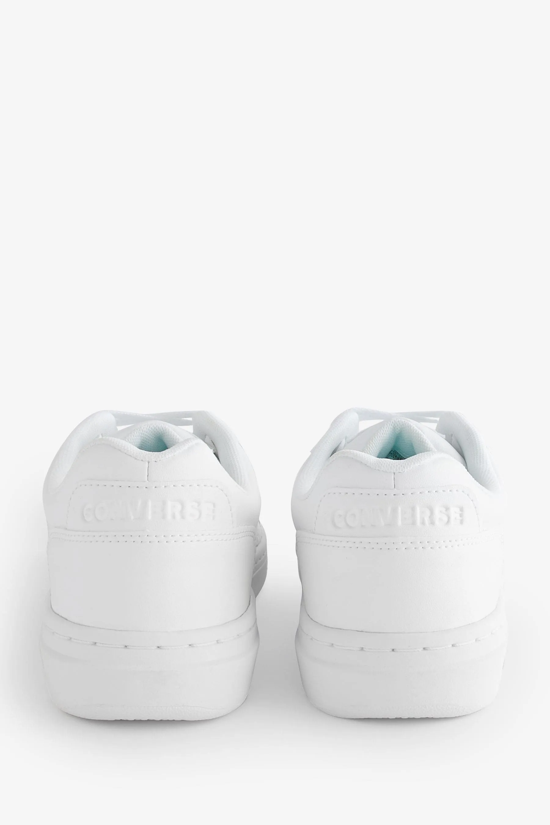 Converse Pro Blaze - Scarpe da ginnastica basse