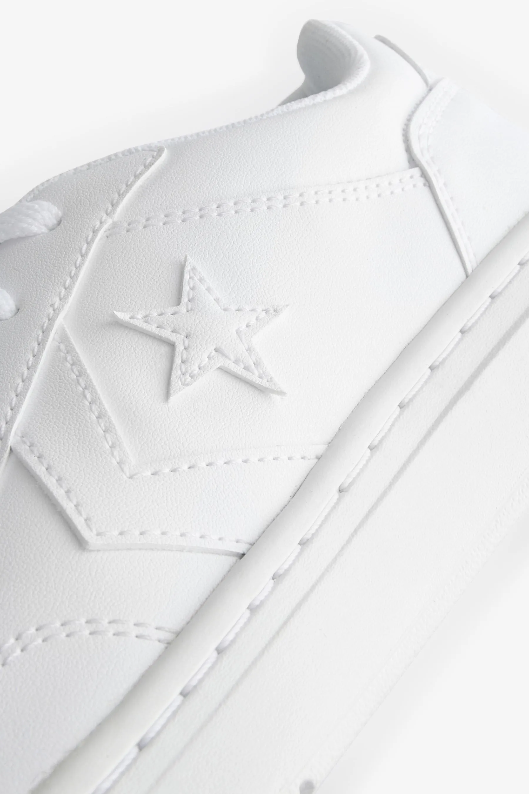 Converse Pro Blaze - Scarpe da ginnastica basse