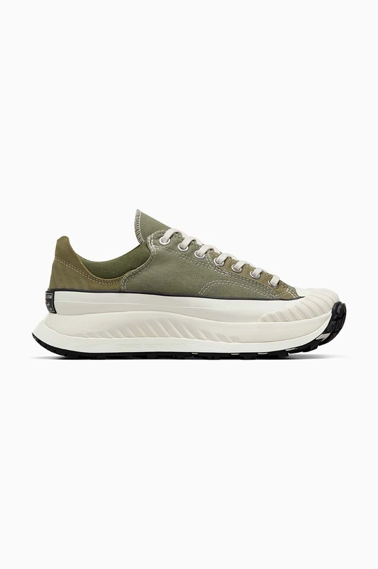 Converse scarpe da ginnastica Chuck 70 At-Cx