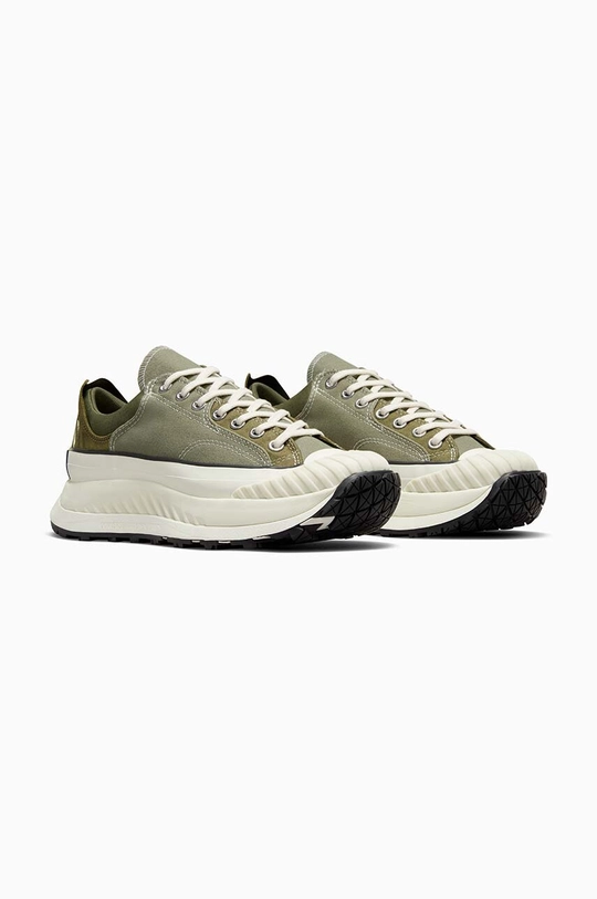 Converse scarpe da ginnastica Chuck 70 At-Cx