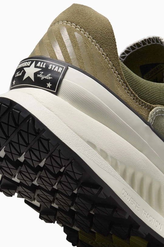 Converse scarpe da ginnastica Chuck 70 At-Cx