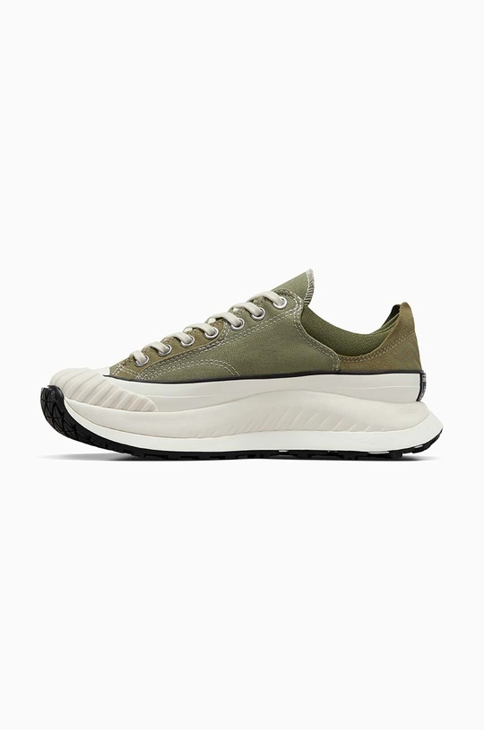 Converse scarpe da ginnastica Chuck 70 At-Cx