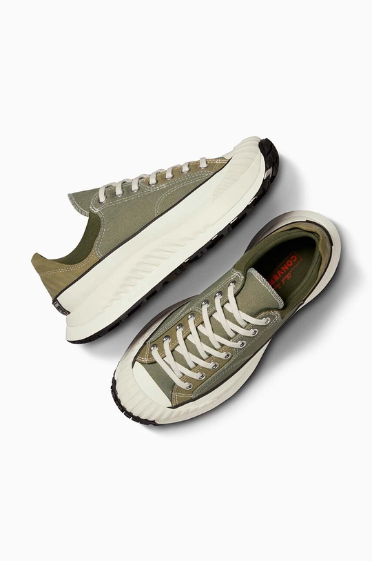 Converse scarpe da ginnastica Chuck 70 At-Cx