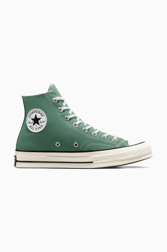 Converse scarpe da ginnastica Chuck 70