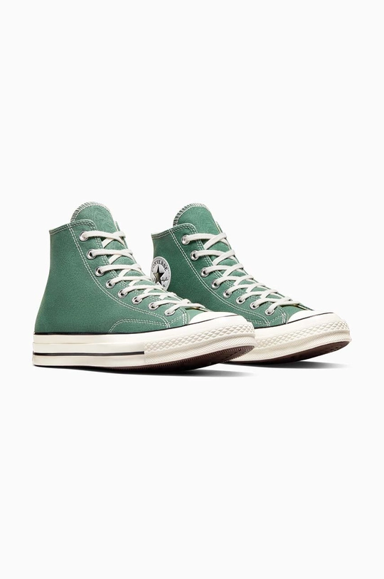 Converse scarpe da ginnastica Chuck 70