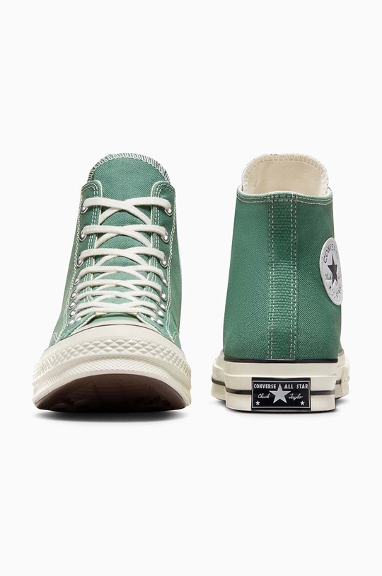 Converse scarpe da ginnastica Chuck 70