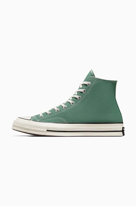 Converse scarpe da ginnastica Chuck 70