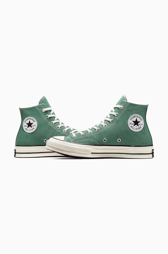 Converse scarpe da ginnastica Chuck 70