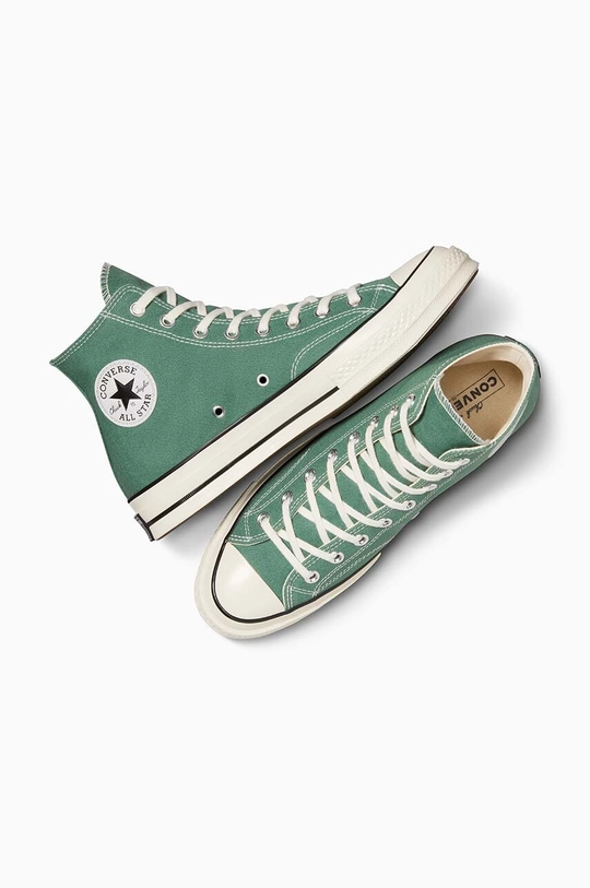 Converse scarpe da ginnastica Chuck 70