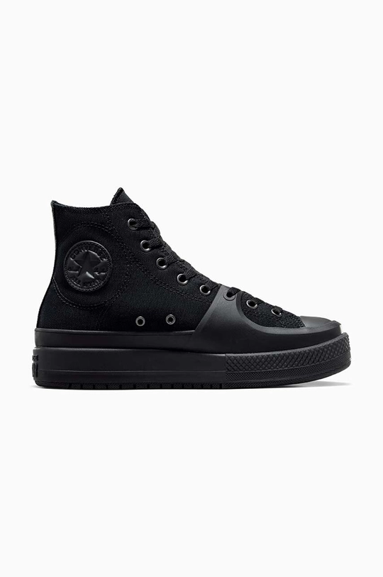 Converse scarpe da ginnastica Chuck Taylor All Star Construct