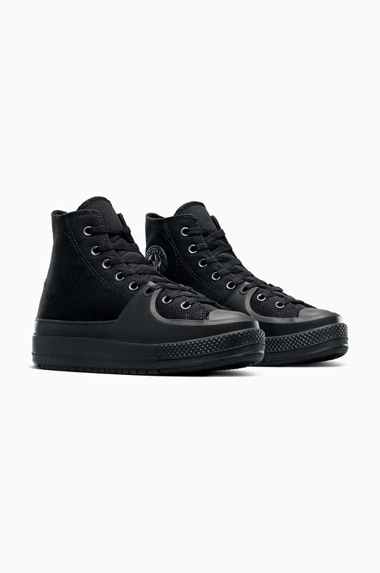Converse scarpe da ginnastica Chuck Taylor All Star Construct
