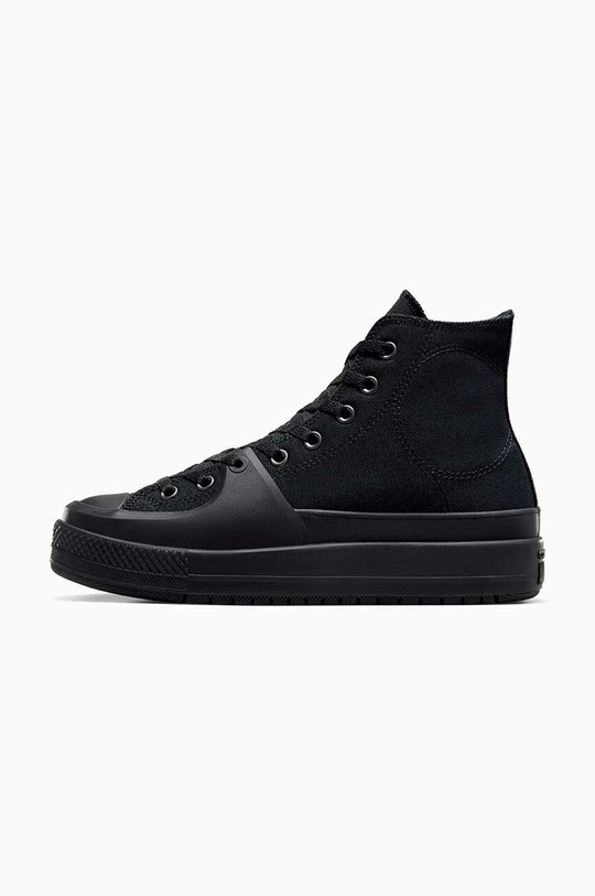 Converse scarpe da ginnastica Chuck Taylor All Star Construct