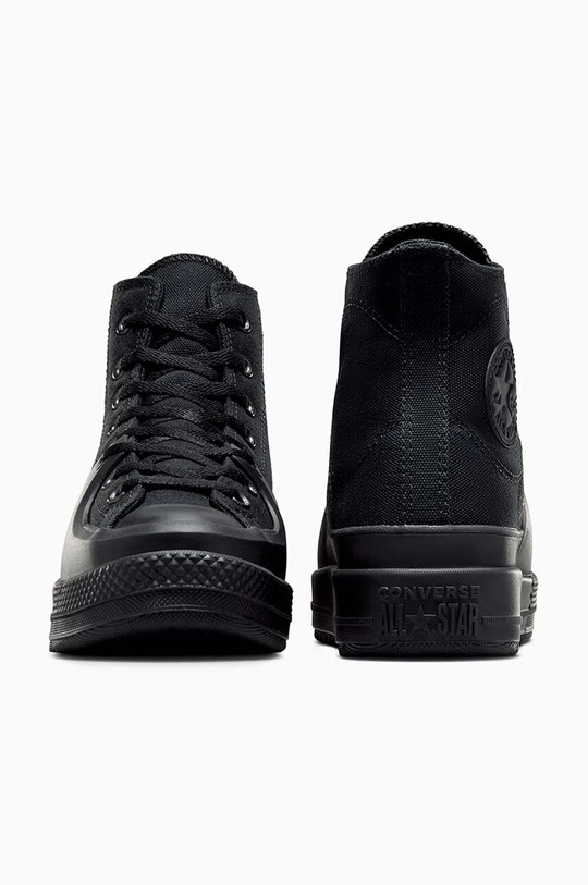 Converse scarpe da ginnastica Chuck Taylor All Star Construct