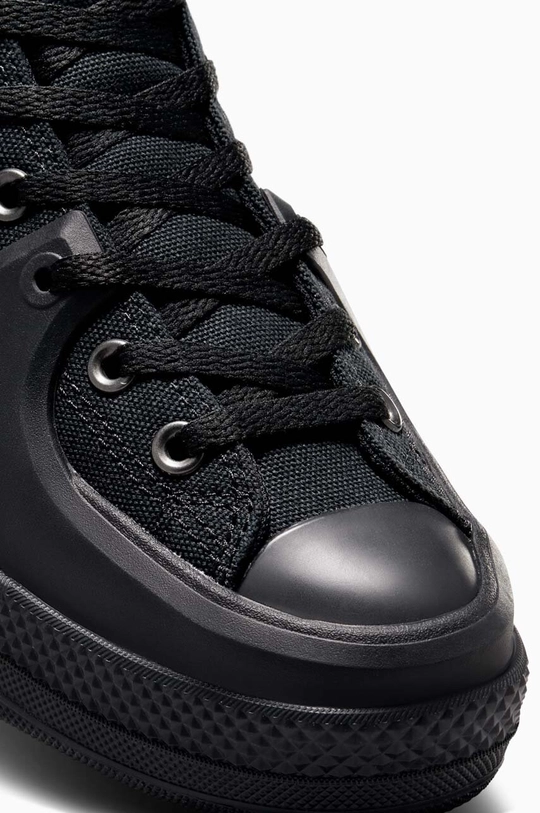 Converse scarpe da ginnastica Chuck Taylor All Star Construct