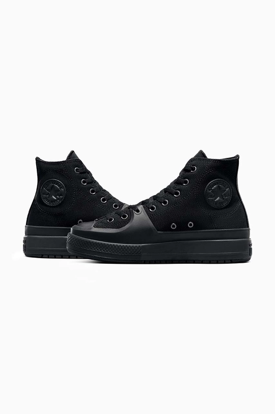 Converse scarpe da ginnastica Chuck Taylor All Star Construct