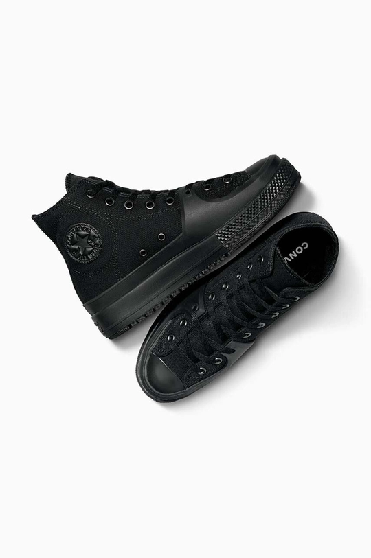 Converse scarpe da ginnastica Chuck Taylor All Star Construct