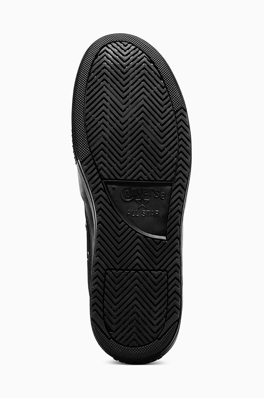 Converse scarpe da ginnastica Chuck Taylor All Star Construct